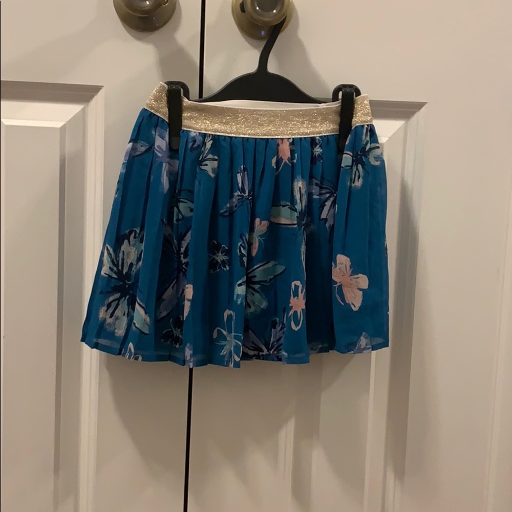 Sonoma skirt